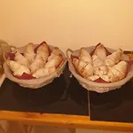 Relais Massarenti