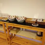 Relais Massarenti