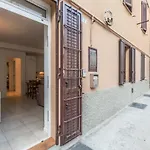 Anna Grassetti - The Place Apartments
