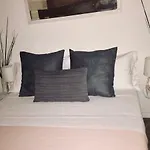 Ca’ Rizzoli