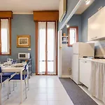 Dimora Lame, Spazioso E Centrale