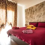 Casa Bologna Fiera