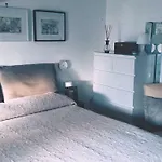 A Casa Di Marco