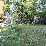 Anna Grassetti - The Place Apartments