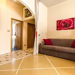 Dimora Lame, Spazioso E Centrale
