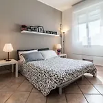Fem Maison