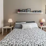 Fem Maison