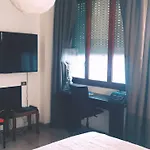 A Casa Di Marco