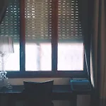 A Casa Di Marco