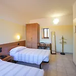 Hotel Fattori