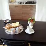 Fem Maison