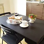 Fem Maison