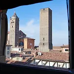 Rizzoli 3
