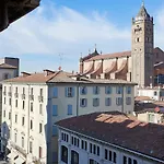 Rizzoli 3