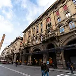 Rizzoli 3