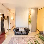 Piazza Maggiore Suite