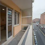 Saffi 15 Apartments