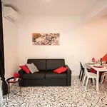 Saffi 15 Apartments