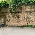 Sorbelli Apartments 1 E 2