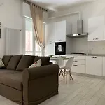 Sorbelli Apartments 1 E 2