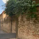 Sorbelli Apartments 1 E 2
