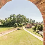Borgo Sartoni Case Vacanze Appartamenti In Affitto