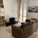 Sorbelli Apartments 1 E 2