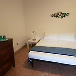L.T. Schneider B&B
