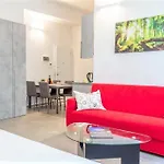 Realkasa Azzarita Flat