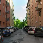 Biasanot Mini