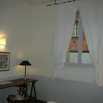 Nice Apartments In Downtown