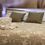 Sofihome