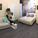 Sofihome