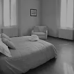 Sofihome