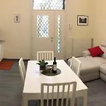 Sofihome