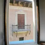 Casa Di Spagna