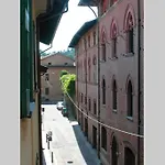 Casa Di Spagna