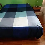 Camera Caval