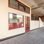 Elite Apartment Bologna, A 5 Minuti Dalla Fiera