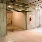 Elite Apartment Bologna, A 5 Minuti Dalla Fiera