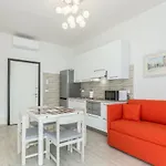 Serenity, Bologna By Short Holidays