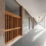 Torri & Portici
