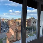 Stayinbologna 3
