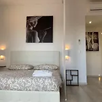 Stayinbologna 3