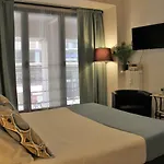 Suite Palazzo Marconi