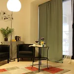 Suite Palazzo Marconi