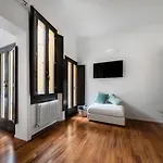 Getthekey Avesella Apartment