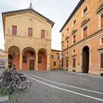 Getthekey Avesella Apartment