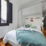 Getthekey Avesella Apartment