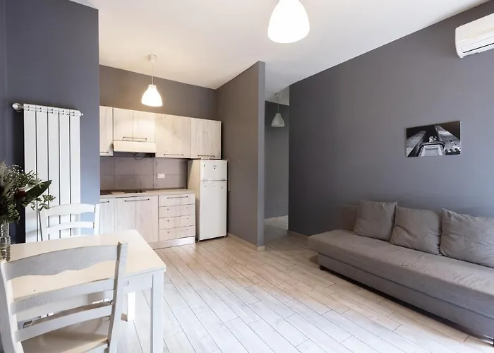 Mascarella, Bologna By Short Holidays
